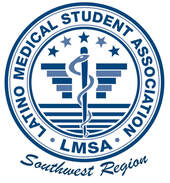 lmsa sw logo
