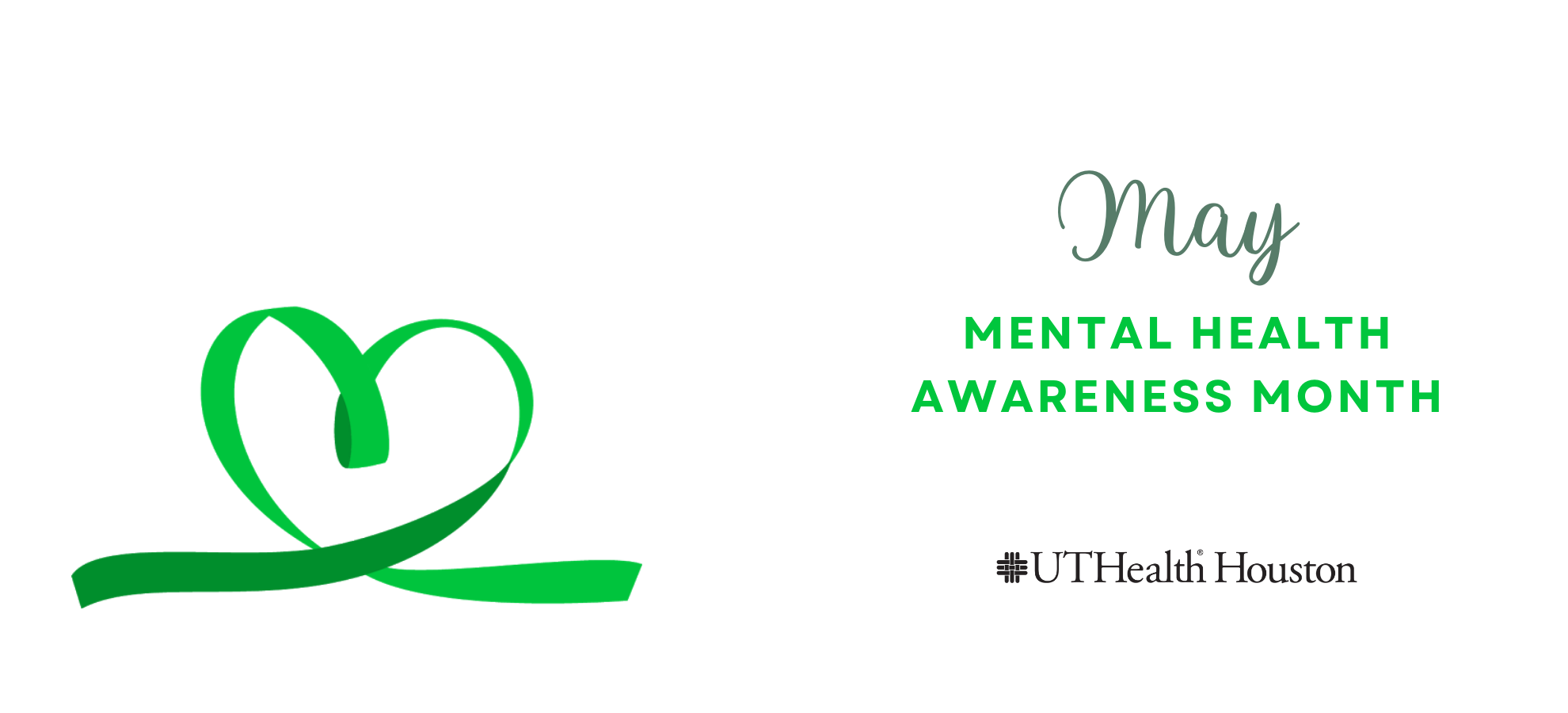 may-mental-health-awareness-month