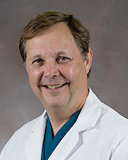 Arlo F. Weltge, M.D., Ph.D., MPH