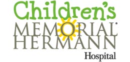 Children's Memorial Hermann