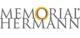 Memorial Hermann Logo