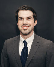 Evan Genova