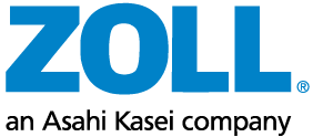 ZOLL logo for merits workshop post.