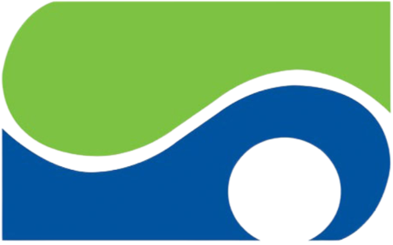 ocean corp logo 2