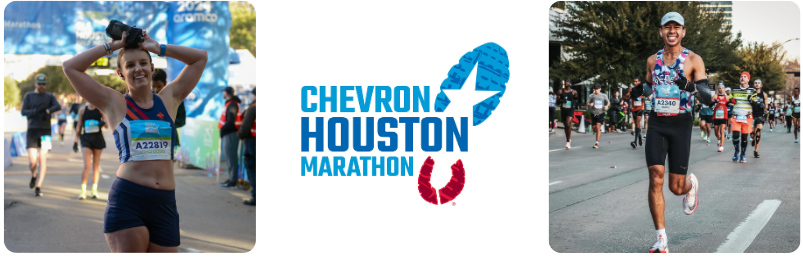 chevron marathon 2025