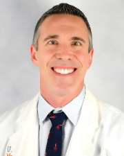 Dr. Kris Lehnhardt