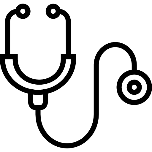 medical