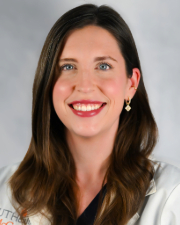 victoria morris headshot 2