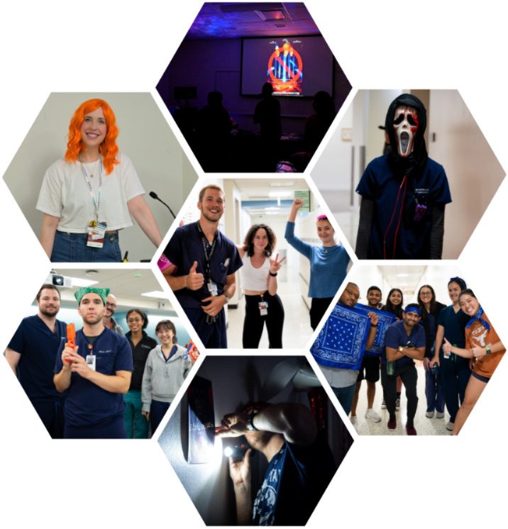 sono games collage 2