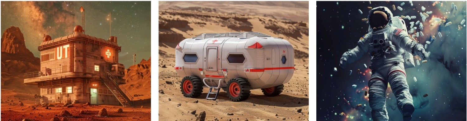 ut in the future