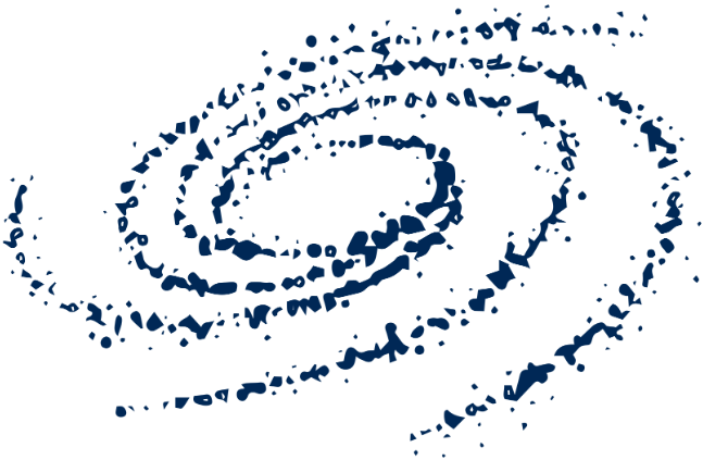galaxy icon