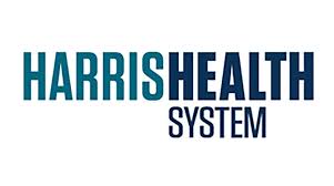 HH logo