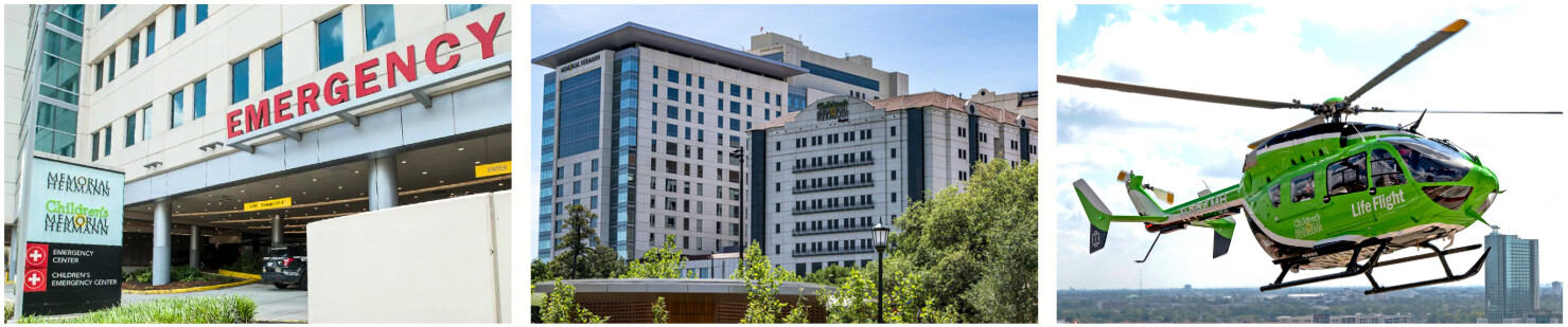 mhh childrens collage