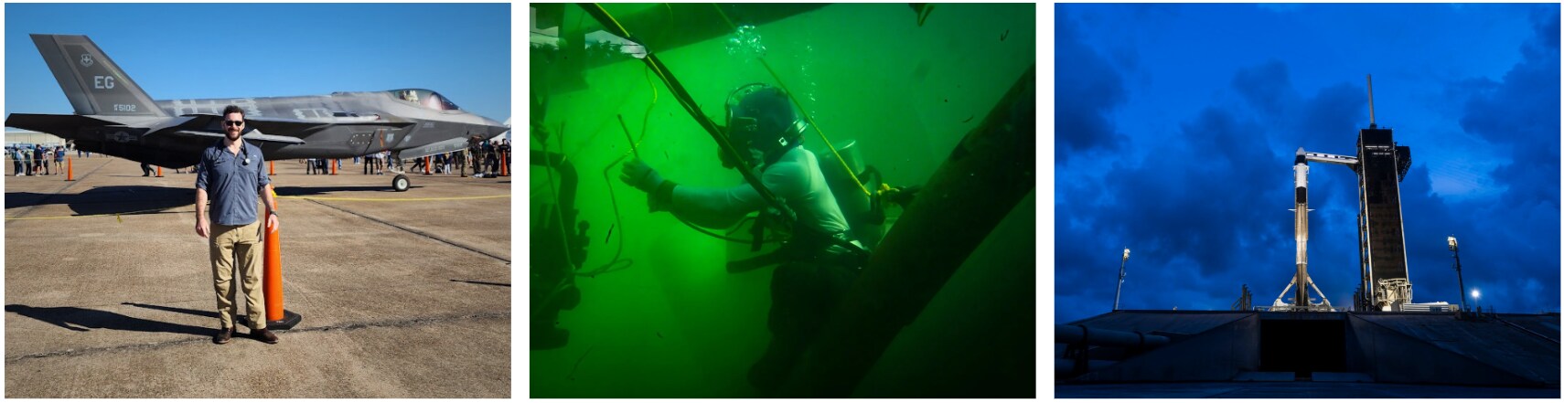 updated fellowship collage