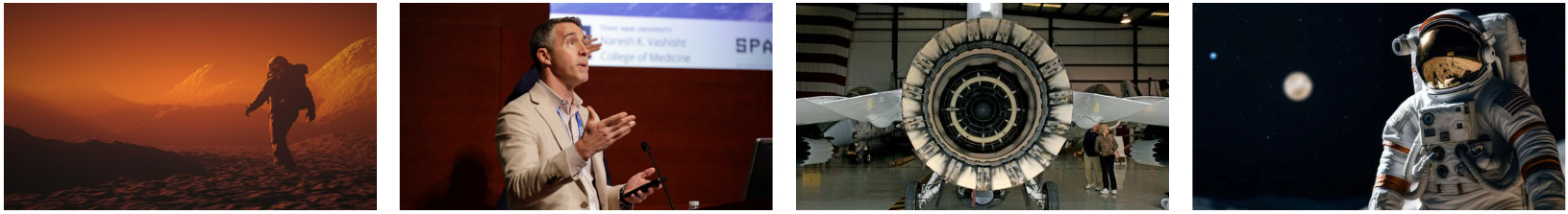 updated v2 spotlight collage