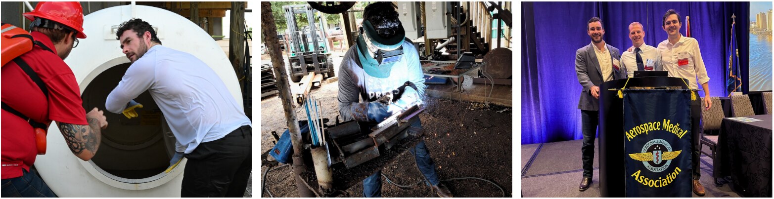 space med fellowship new collage 4