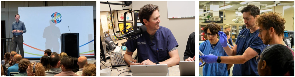 ai cooper article collage 2