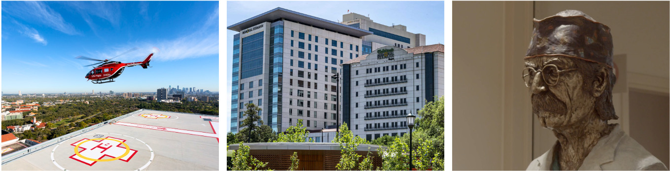 mhh tmc collage for social