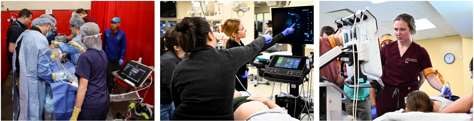 ultrasound collage 2 main page