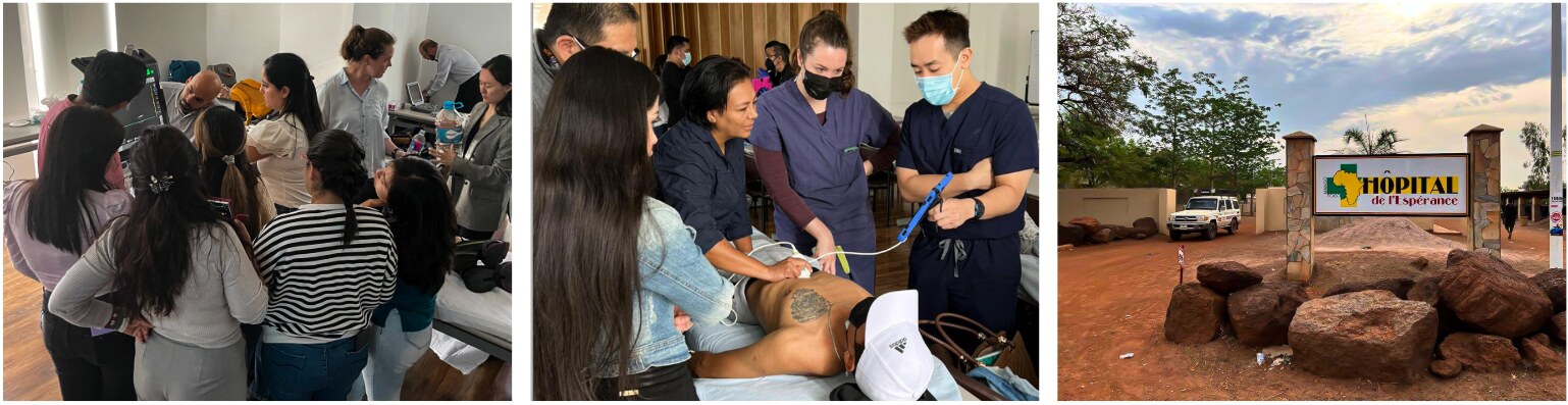 ultrasound-worldwide-collage