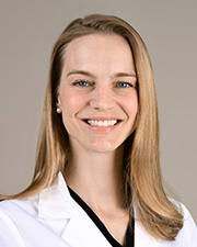 Janel Paukovits