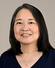 Katrin Takenaka 2026
