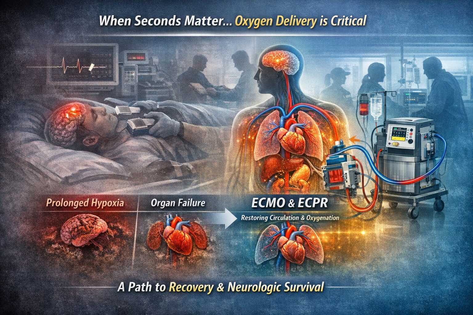 ecmo ai image 2.0