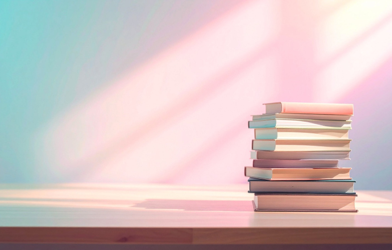 shine on books thumbnail