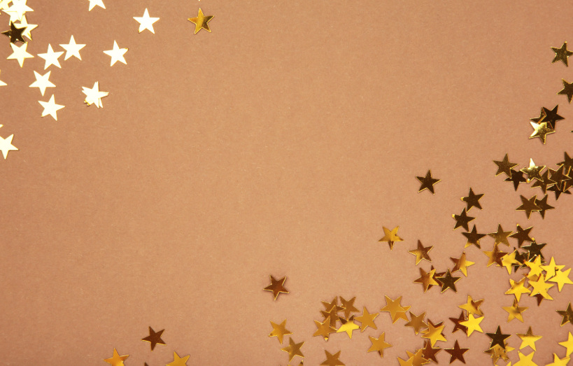 Gold Stars thumbnail