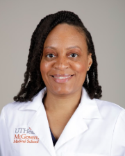 Dominique Diggs