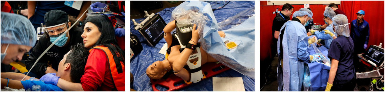 ecmo collage 2.0