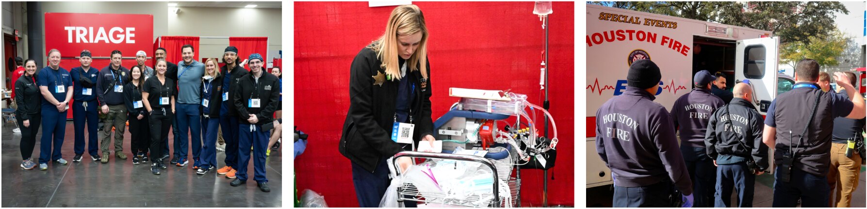 ecmo collage 2.1