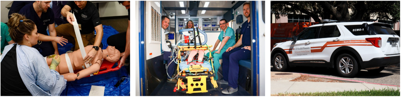 ecmo collage 2.2