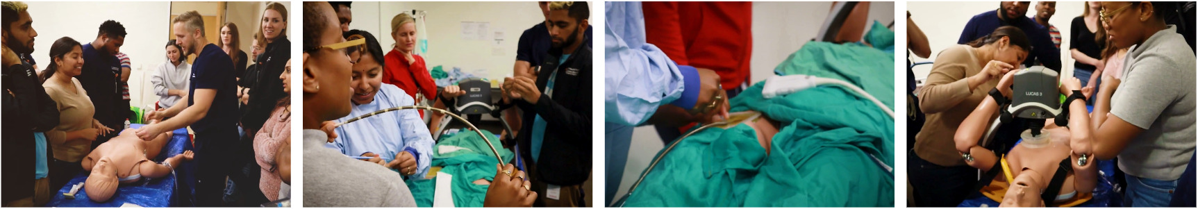 ecmo resident collage 1.0