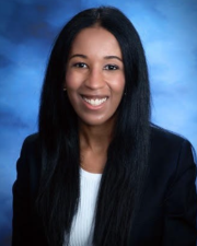 Amal Oladuja
