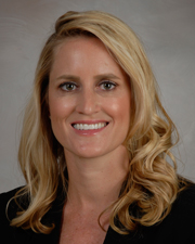 Lisa Janowiak