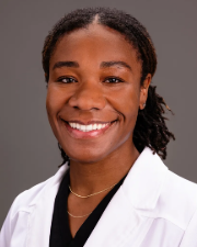 Obianuju (Uju) Eziolisa