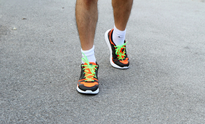 walking shoes 2026