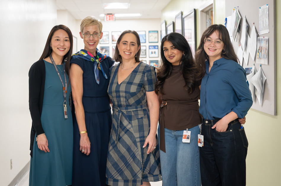 AI Workshop group pic 2026
