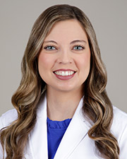 Amy Zlebis