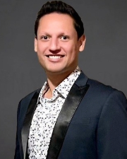 Jose Garza