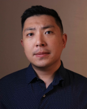 Jevons Wang