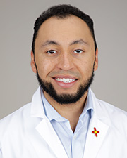 Erik Neal