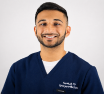 Aqeeb Ali-updated