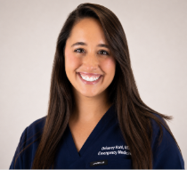 Delaney Rahl-updated
