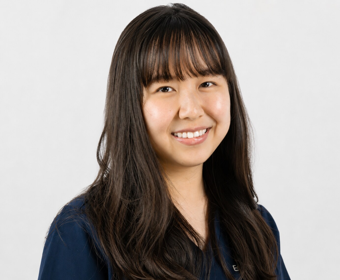 Joselyn Yang