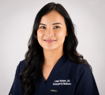 Linda Nguyen-updated