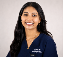 Rahi Patel-updated