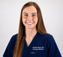 Samantha Neumann-Updated