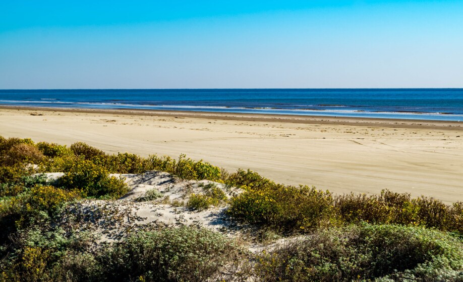tide at beach thumbnail